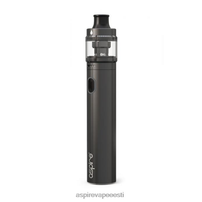 Aspire Vape Price - Aspire Tigon 3,5 ml komplekt TLJRJ146