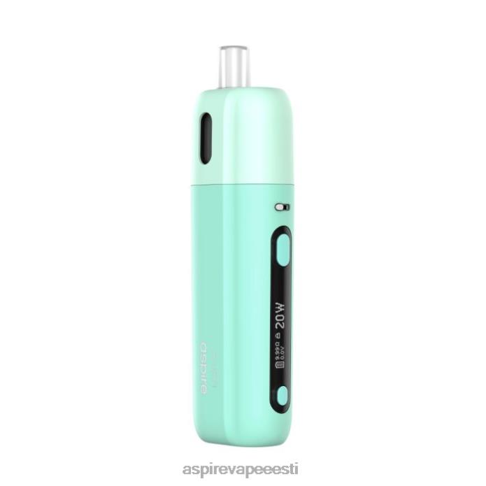 Aspire Ecig Store - Aspire Fluffi komplekt TLJRJ8