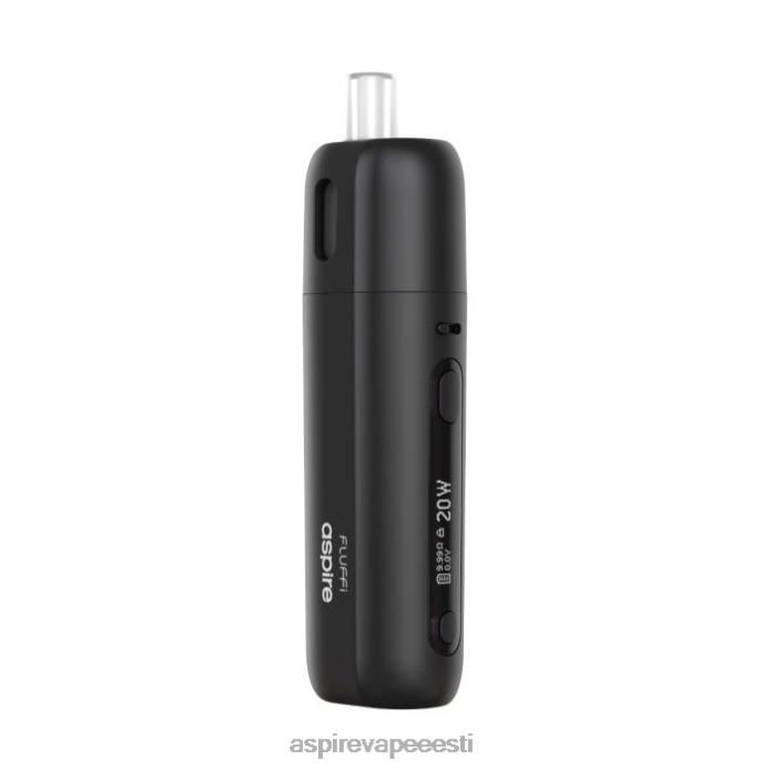 Aspire Ecig Store - Aspire Fluffi komplekt TLJRJ8