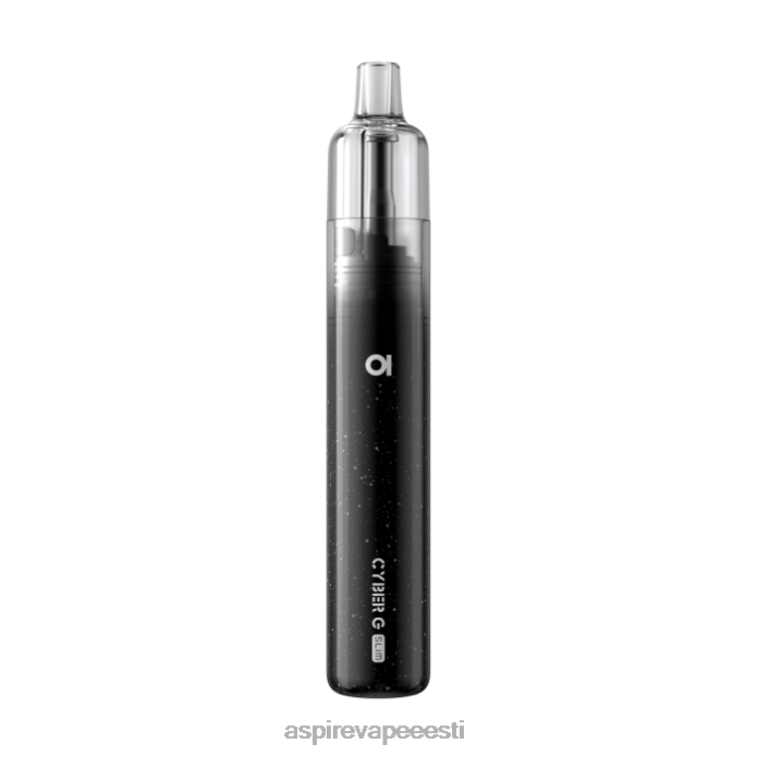 Aspire Vape Amazon - Aspire Cyber g sale TLJRJ30 galaktika must