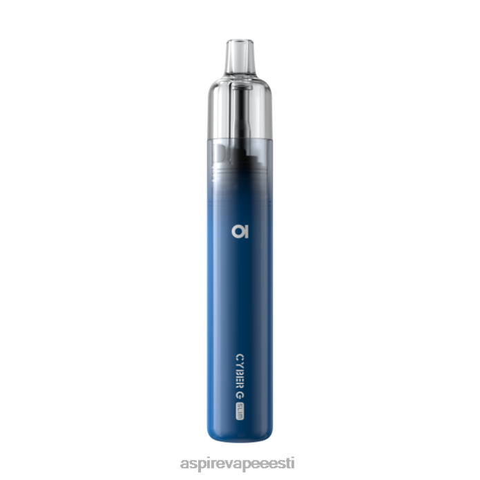 Aspire Vape - Aspire Cyber g sale TLJRJ24 sinine