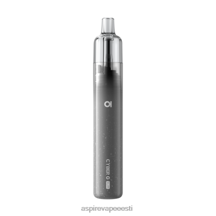 Aspire Vape Pen - Aspire Cyber g sale TLJRJ25 hall