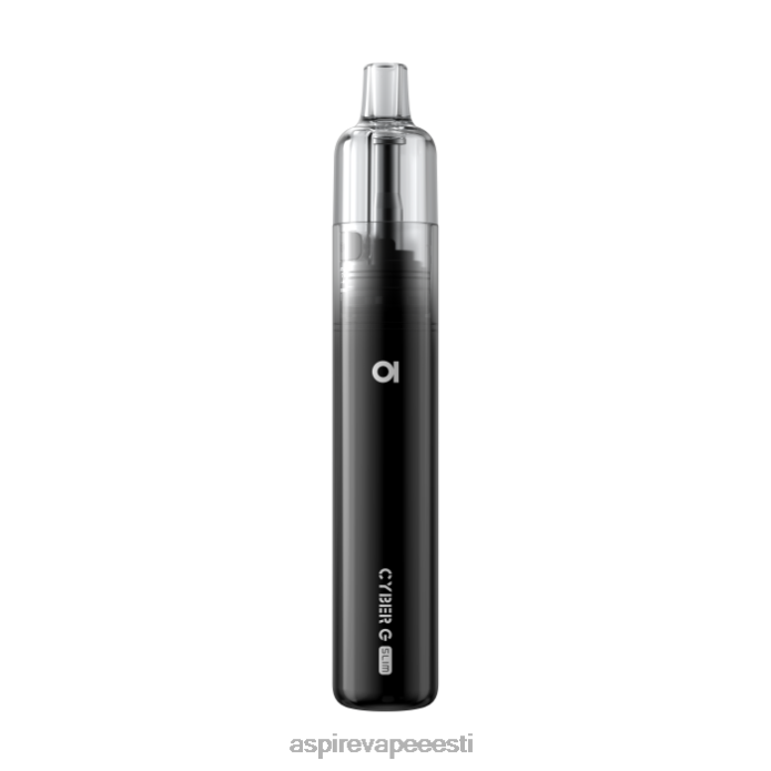 Aspire Vape Pod - Aspire Cyber g sale TLJRJ23 must