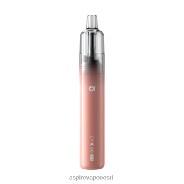 Aspire Vape Reviews - Aspire Cyber g sale TLJRJ29 sakura roosa