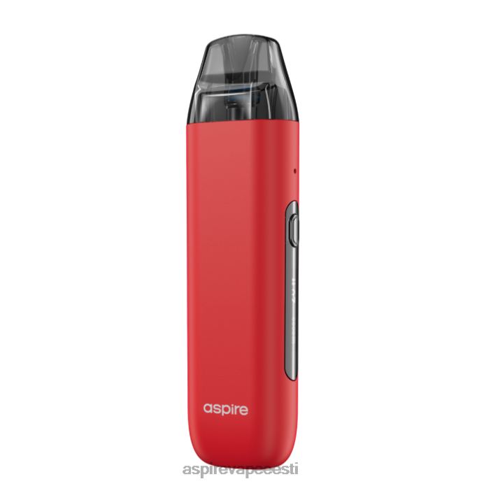 Aspire Vape Lima - Aspire Minican 3 pro TLJRJ52 roosakas punane