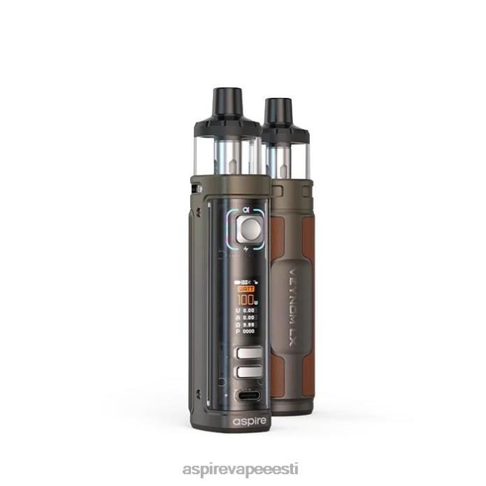 Aspire Vape Price - Aspire Veynom lx TLJRJ36