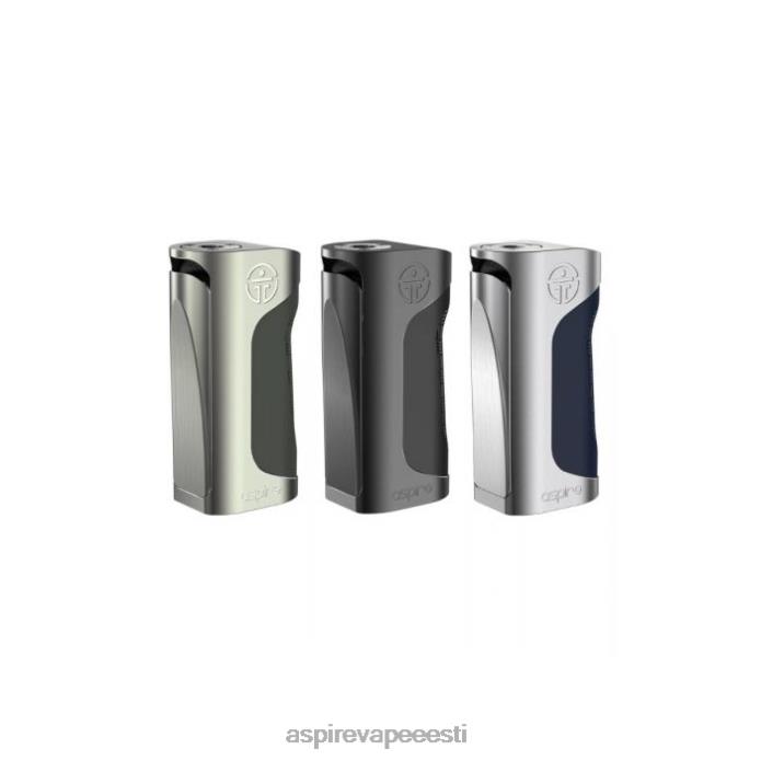 Aspire Ecig Store - Aspire paradoksi mod TLJRJ198